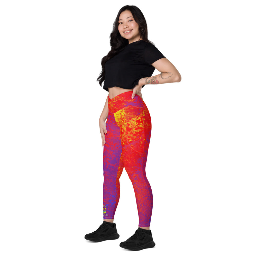 https://www.hippymood.com/cdn/shop/products/all-over-print-crossover-leggings-with-pockets-white-left-front-6241db25440d8.jpg?v=1648483127&width=1000